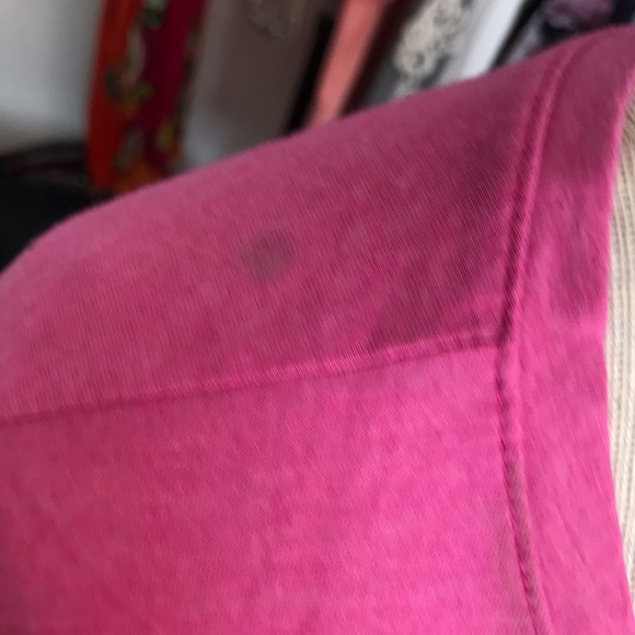 ”Chic” shirt - Picture 2 of 4